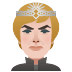 cersei