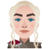 daenerys