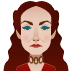 melisandre