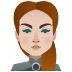 sansa